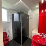 Schöne Gartenwohnung Mit Carport Und Terrasse! * Graz