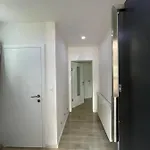 Schöne Gartenwohnung Mit Carport Und Terrasse! Graz