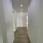 Apartment Schöne Gartenwohnung Mit Carport Und Terrasse!