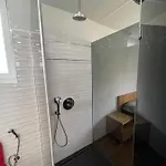 Schöne Gartenwohnung Mit Carport Und Terrasse!