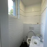 Apartment Schöne Gartenwohnung Mit Carport Und Terrasse! *