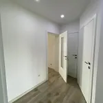 Schöne Gartenwohnung Mit Carport Und Terrasse! Graz