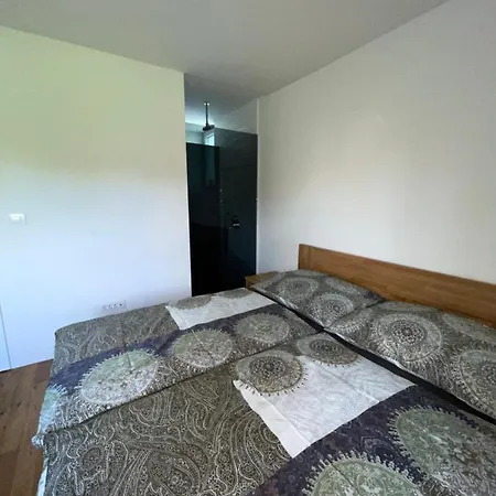 Appartement Schoene Gartenwohnung Mit Carport Und Terrasse!